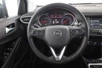 Opel Crossland 1.2 Turbo Elegance