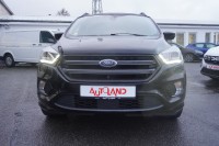 Ford Kuga 1.5 EcoBoost ST-Line