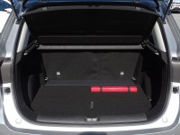 MG ZS 1.5 VTi-Tech Comfort