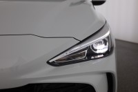 MG MG3 1.5 Comfort