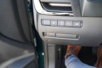 Nissan Qashqai N-Design 1.3 Dig-T 4WD Aut.