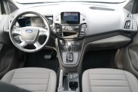 Ford Tourneo Connect 1.5
