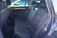 VW Passat Variant 1.4 TSI Comfortline