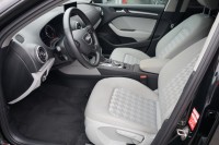 Audi A3 Sportback 1.4 TFSI S-tronic