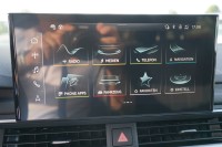 Audi A4 Avant 35 TFSI S line S-Tronic
