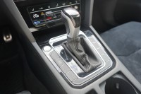 VW Arteon 2.0 R-Line