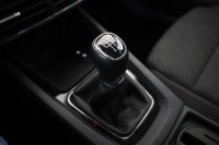 Skoda Octavia Combi 2.0 TDI Style