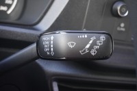 VW Caddy 2.0 TDI Kombi