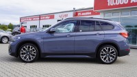 BMW X1 xDrive 25e Aut. SportLine