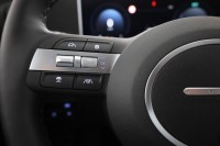 Hyundai Tucson 1.6T-GDI PHEV 4WD Aut.