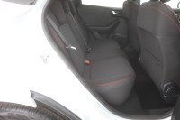 Ford Puma ST-Line 1.0 EB Aut.