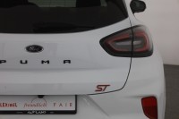 Ford Puma 1.5 EB ST Performance