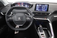 Peugeot 5008 1.2 e-THP Allure