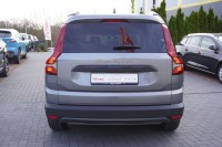 Dacia Jogger TCe 110 Extreme
