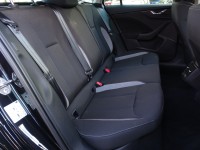 Skoda Kamiq 1.0 TSI