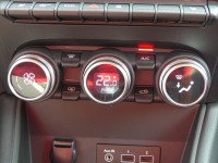 Renault Captur II 1,3 TCe Intens