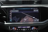 Audi Q3 45 1.4 TFSI e S-Tronic