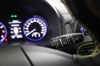 Hyundai Kona 1.0 T-GDI