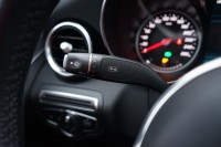 Mercedes-Benz C 180 C180 CGI Avantgarde