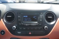 Hyundai i10 1.2 T-GDI Prime