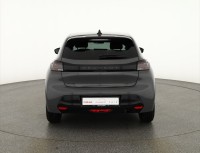 Peugeot 208 1.2 mHEV 110 Aut.