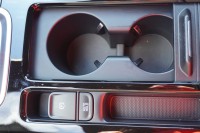 Kia pro_cee'd ProCeed 1.6 T-GDI GT