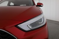 MG ZS 1.5 VTi-Tech Comfort