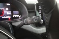 Skoda Kamiq 1.5 TSI