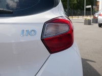Hyundai i10 1.0 Edition 30
