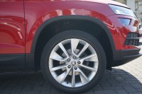 Skoda Karoq 1.5 TSI DSG