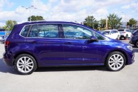 VW Golf Sportsvan VII 1.5 TSI Highline