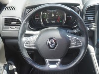 Renault Koleos 2.0 dCi 4x4