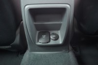 Ford Ranger 3.2 TDCi Wildtrak 4x4