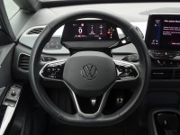 VW ID.3 Pro Performance 150 kW 1st