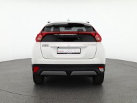 Mitsubishi Eclipse Cross 1.5 T-MIVEC Aut. Spirit