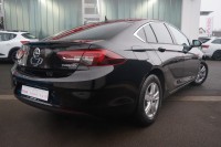 Opel Insignia 1.6 CDTI Business