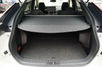 Mitsubishi Eclipse Cross 2.4Hybrid Basis 4WD CVT