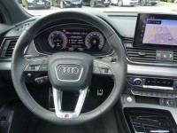 Audi Q5 40 TDI S-Line s-tronic