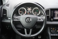 Skoda Karoq 1.6 TDI DSG Style