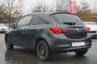 Opel Corsa 1.2 Innovation