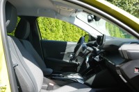 Peugeot 208 1.2 mHEV 110 Aut.