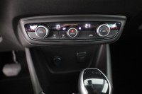 Opel Crossland GS 1.2Turbo Aut.