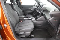 Peugeot 2008 GT-Line PureTech 130 Aut.