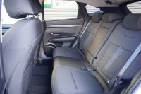 Hyundai Tucson 1.6 T-GDI