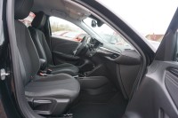 Opel Corsa F 1.2 Elegance