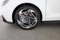 Hyundai i30 Fastback 1.5 T-GDI N-Line