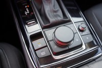 Mazda CX-30 2.0 M-Hybrid