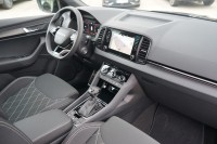 Skoda Karoq Sportline 1.5 TSI DSG
