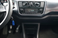 VW up up! 1.0 TSI