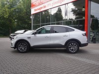 Renault Arkana mHEV 140 Aut.